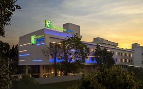 Holiday Inn Express Bengaluru Bommasandra By Ihg